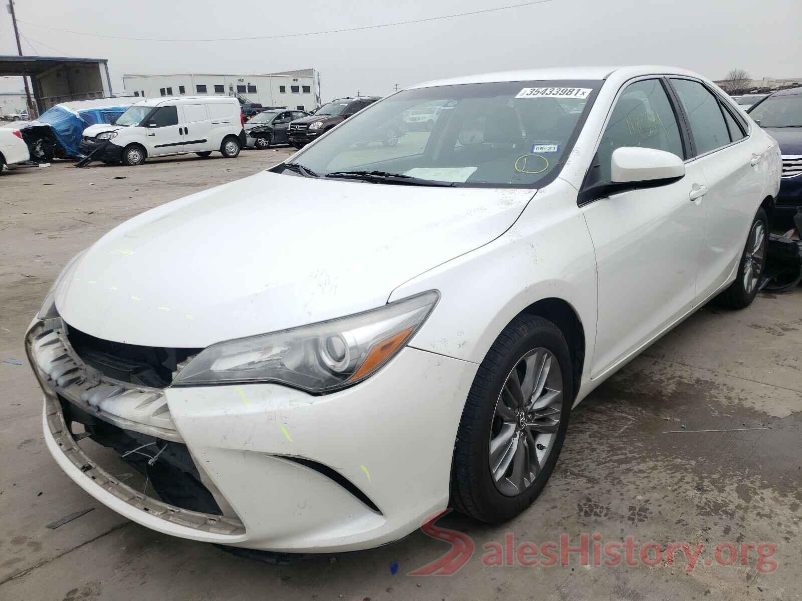 4T1BF1FK1HU297253 2017 TOYOTA CAMRY