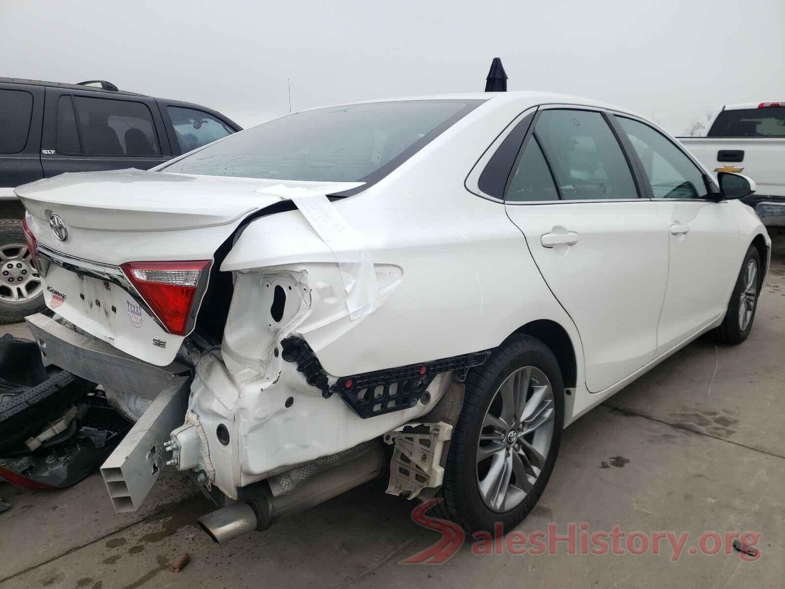 4T1BF1FK1HU297253 2017 TOYOTA CAMRY