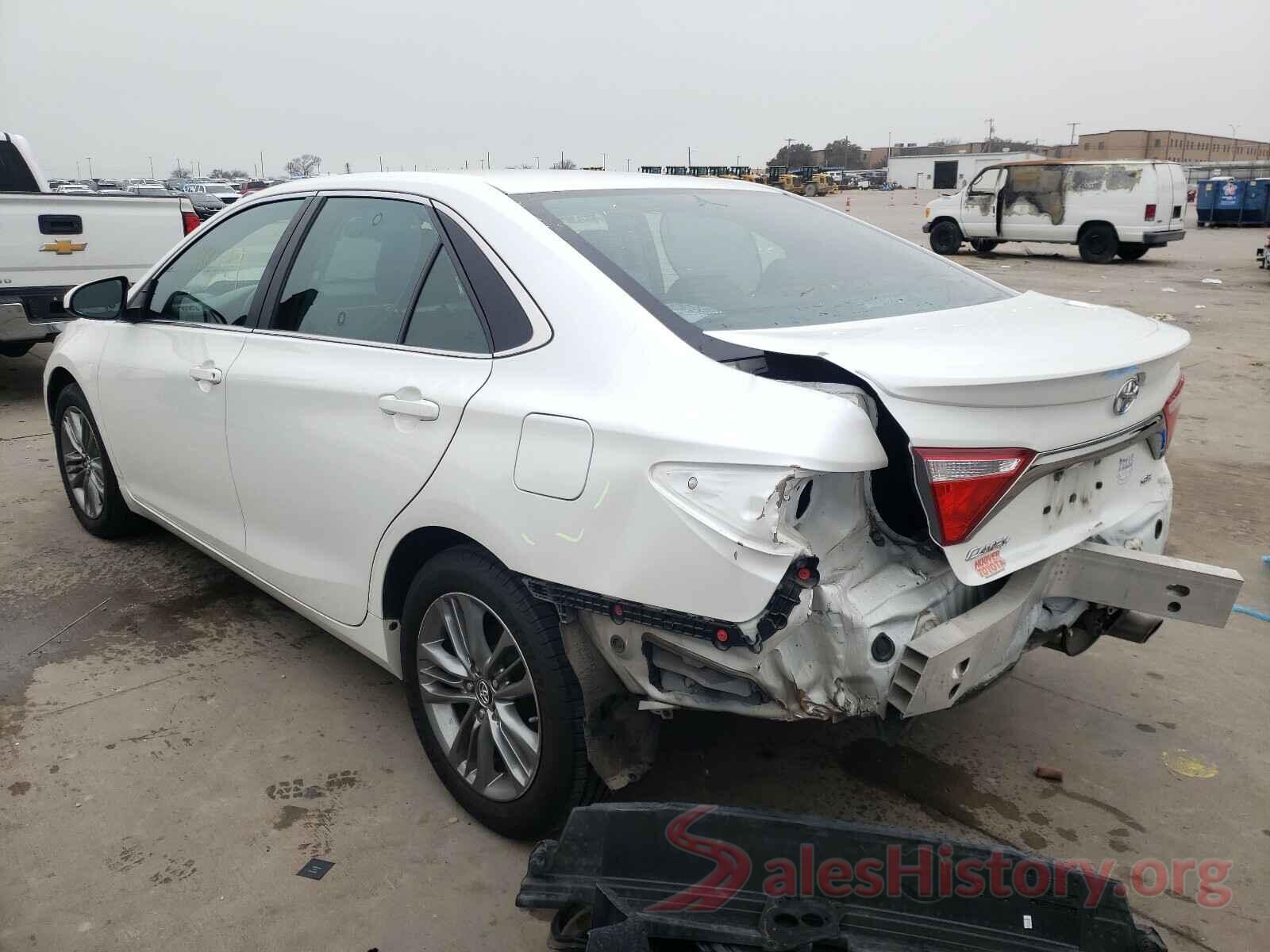 4T1BF1FK1HU297253 2017 TOYOTA CAMRY