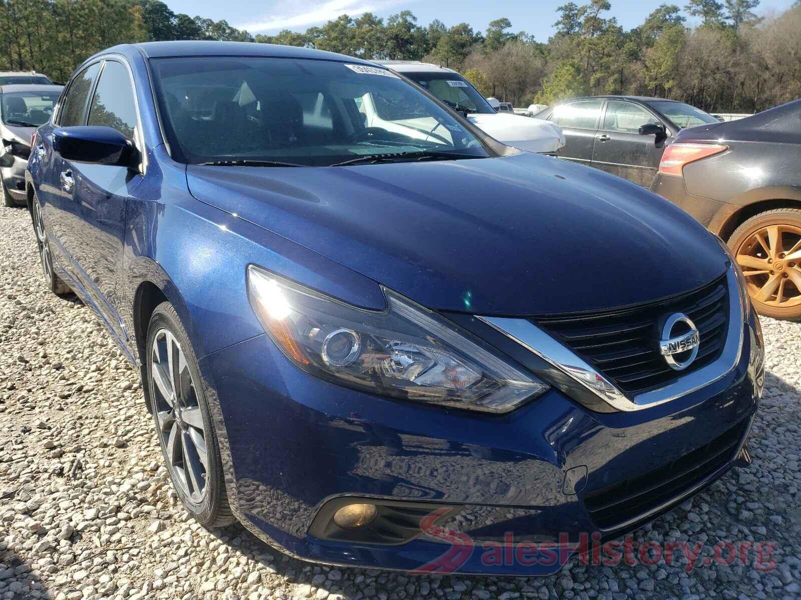 1N4AL3AP7HC130866 2017 NISSAN ALTIMA