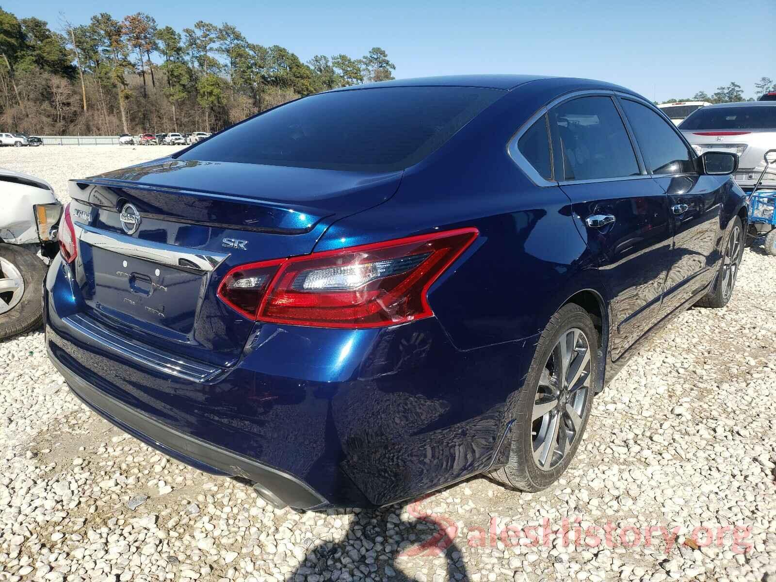 1N4AL3AP7HC130866 2017 NISSAN ALTIMA