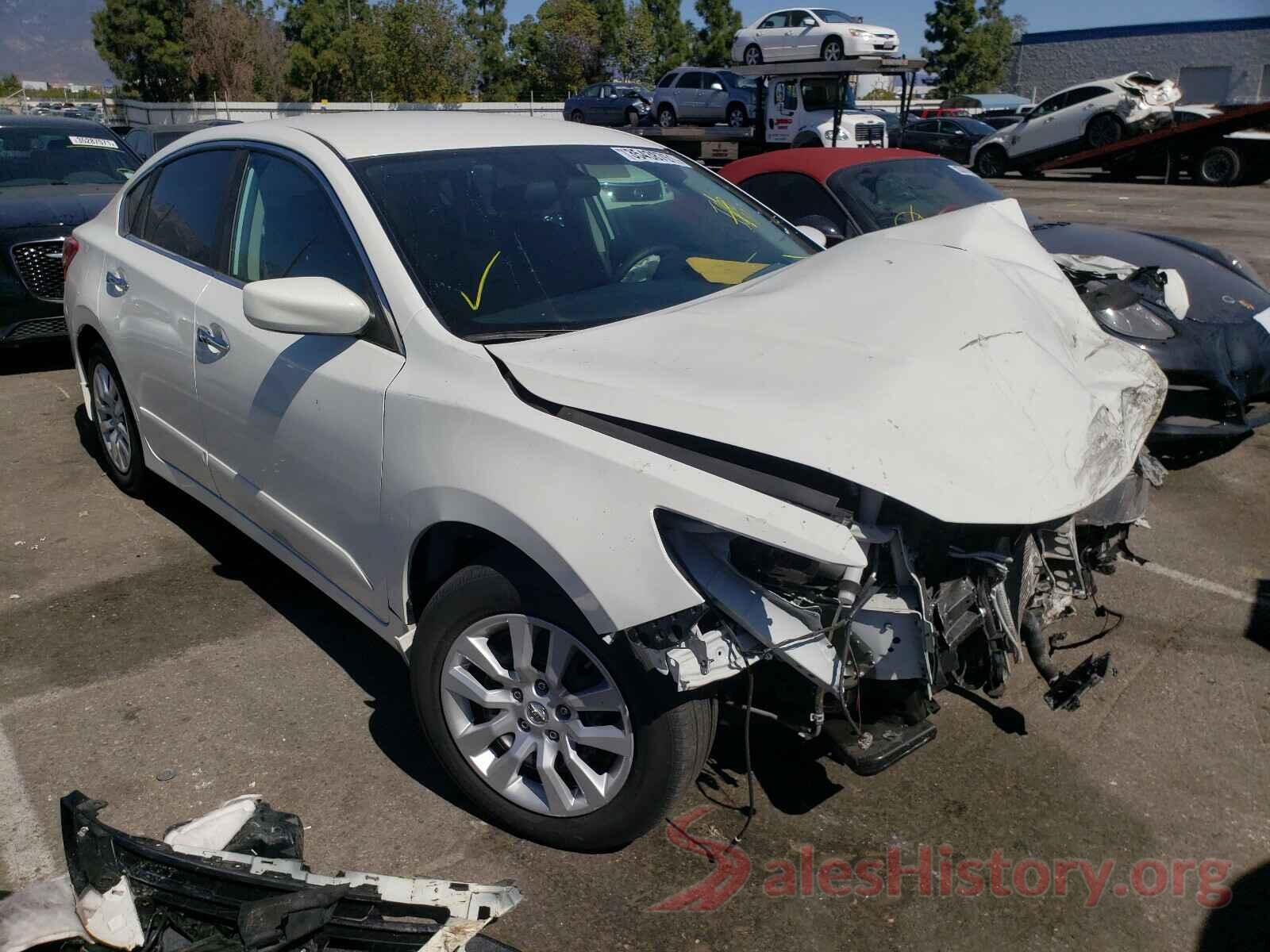 1N4AL3AP9HN341572 2017 NISSAN ALTIMA