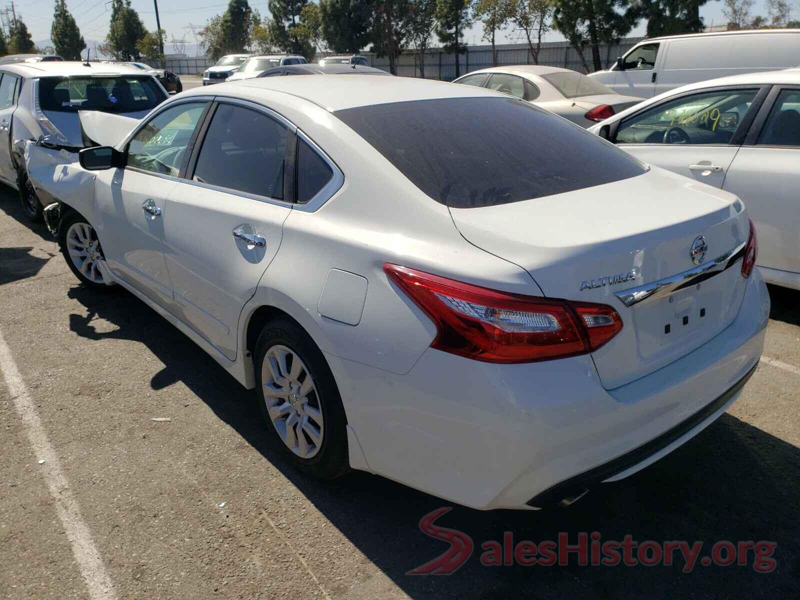 1N4AL3AP9HN341572 2017 NISSAN ALTIMA