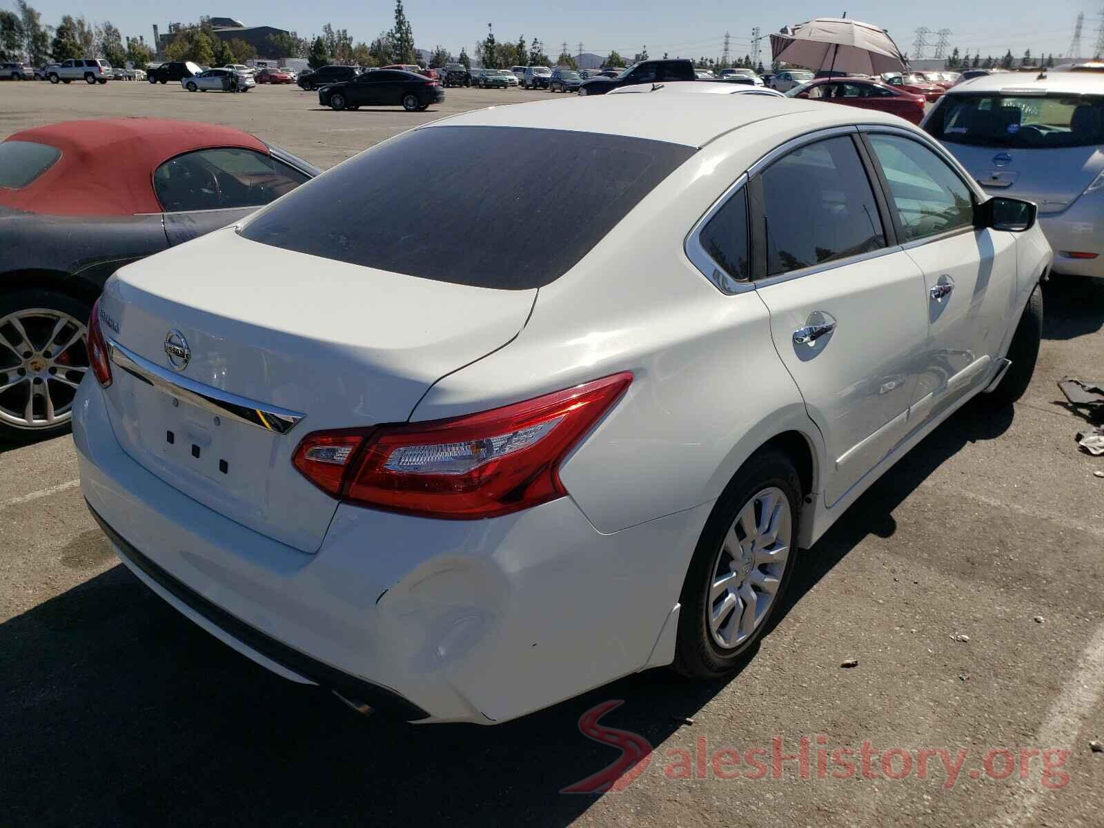 1N4AL3AP9HN341572 2017 NISSAN ALTIMA