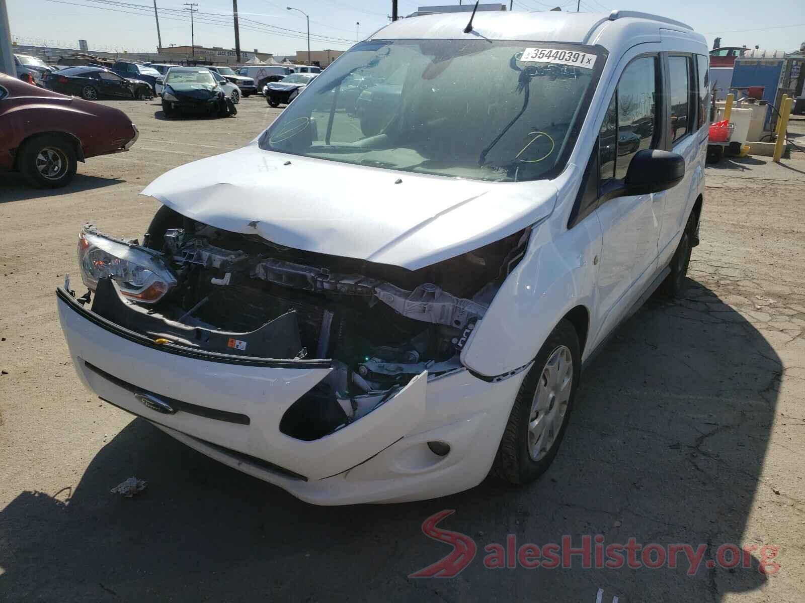 NM0AE8F71H1293290 2017 FORD TRANSIT CO