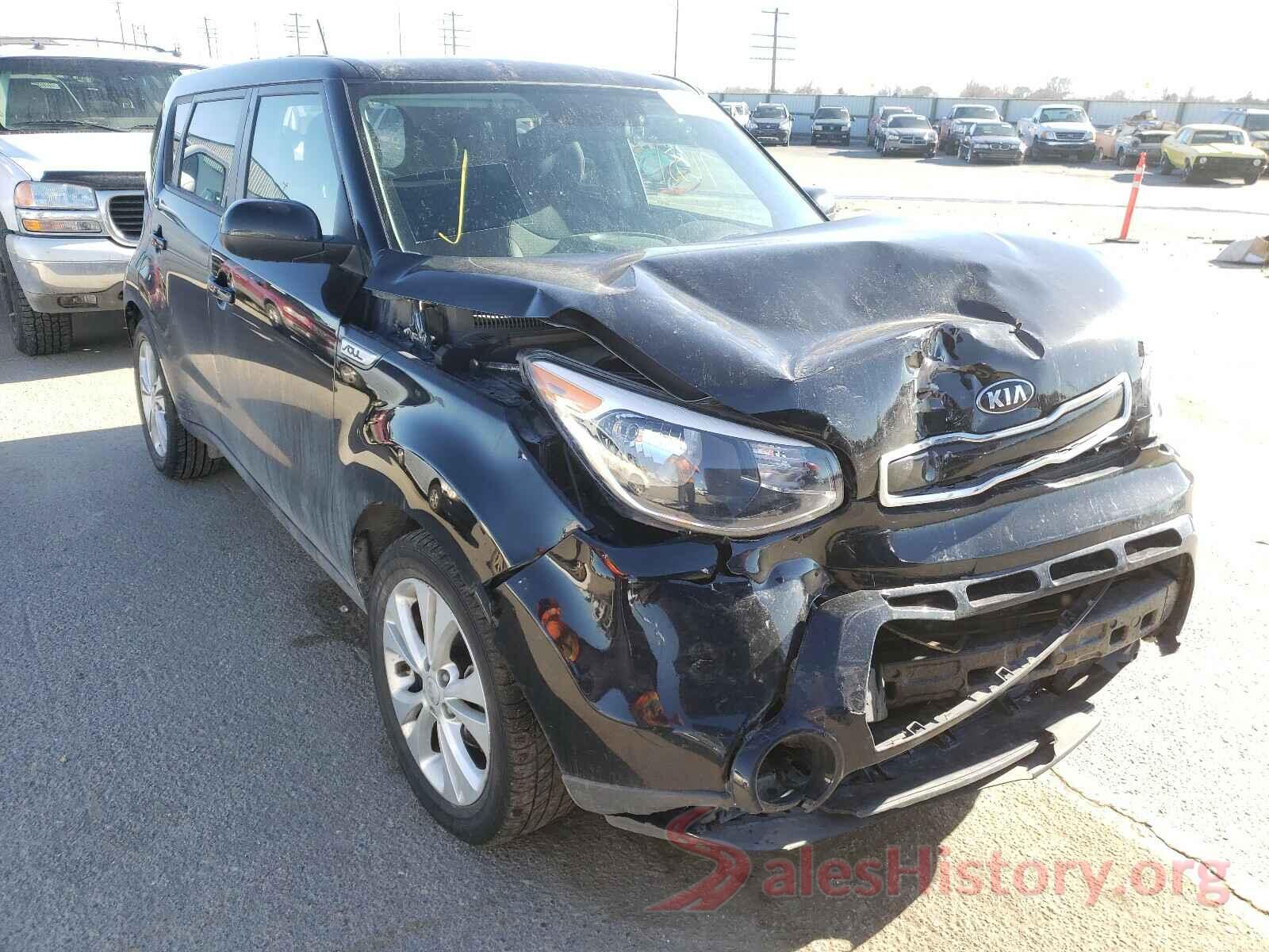 KNDJP3A56G7343098 2016 KIA SOUL