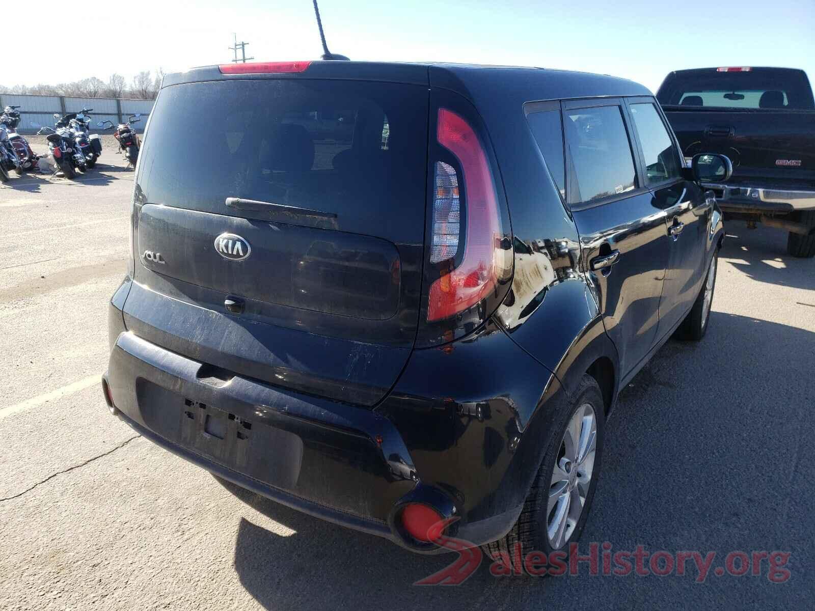 KNDJP3A56G7343098 2016 KIA SOUL