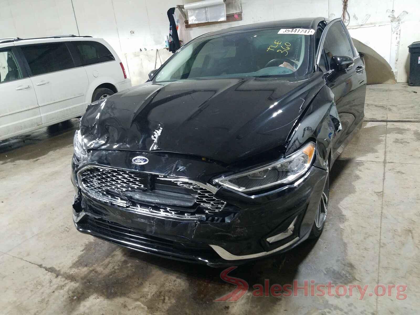 3FA6P0D94LR167745 2020 FORD FUSION