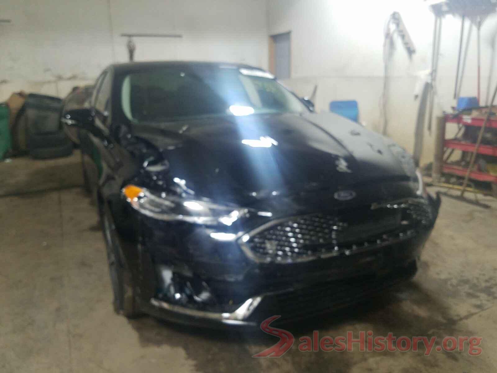 3FA6P0D94LR167745 2020 FORD FUSION