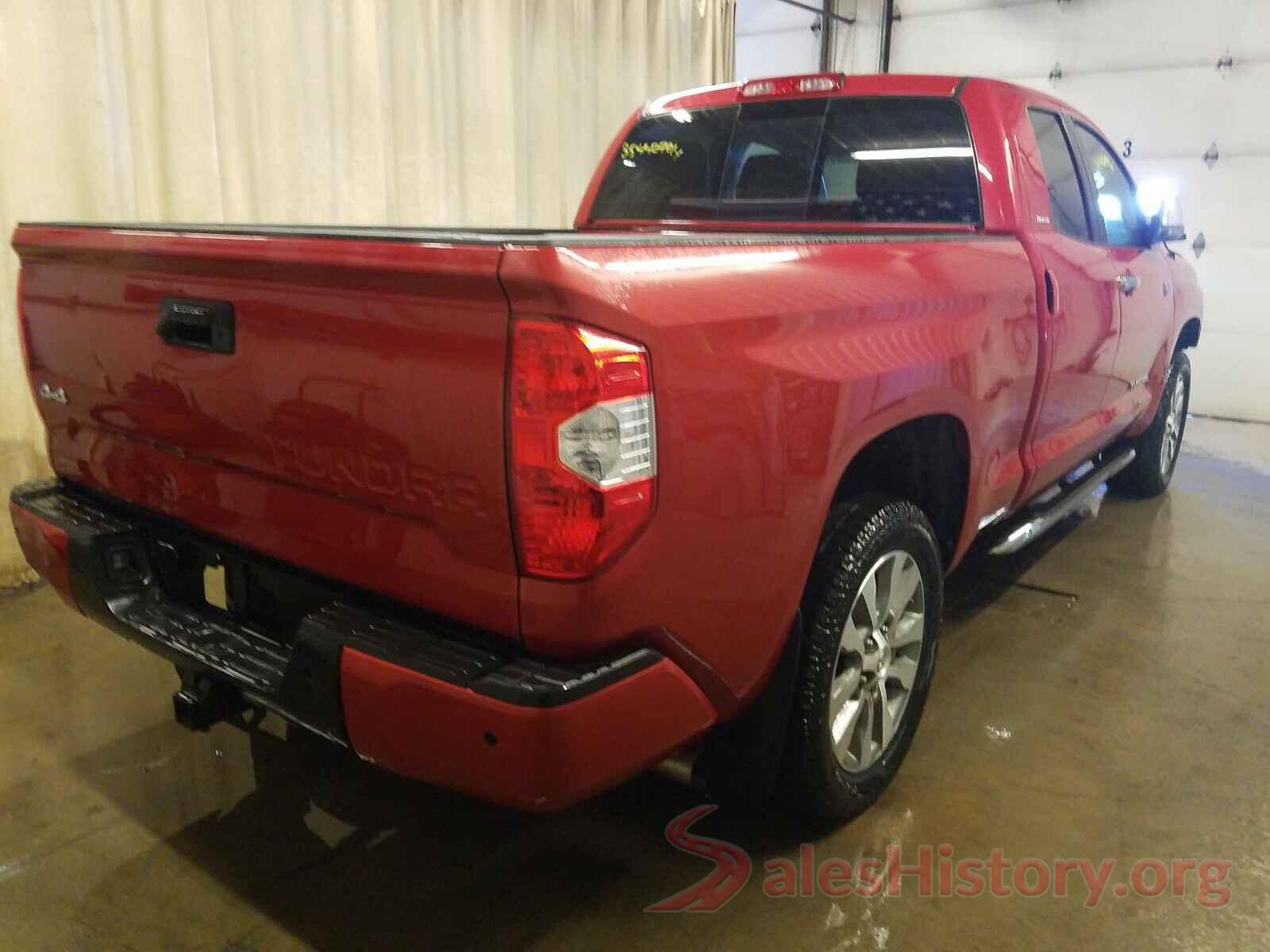 5TFBW5F15HX659635 2017 TOYOTA TUNDRA