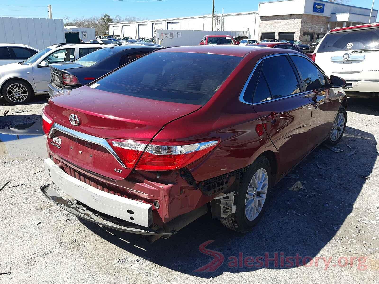 4T1BF1FK8HU700452 2017 TOYOTA CAMRY