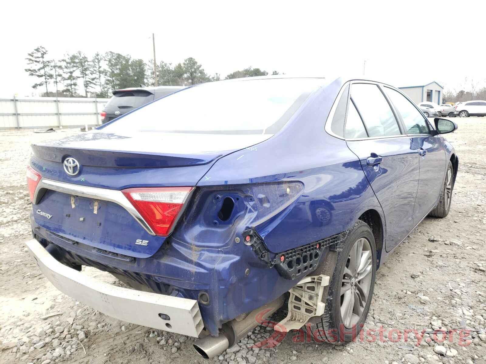 4T1BF1FK3GU588416 2016 TOYOTA CAMRY