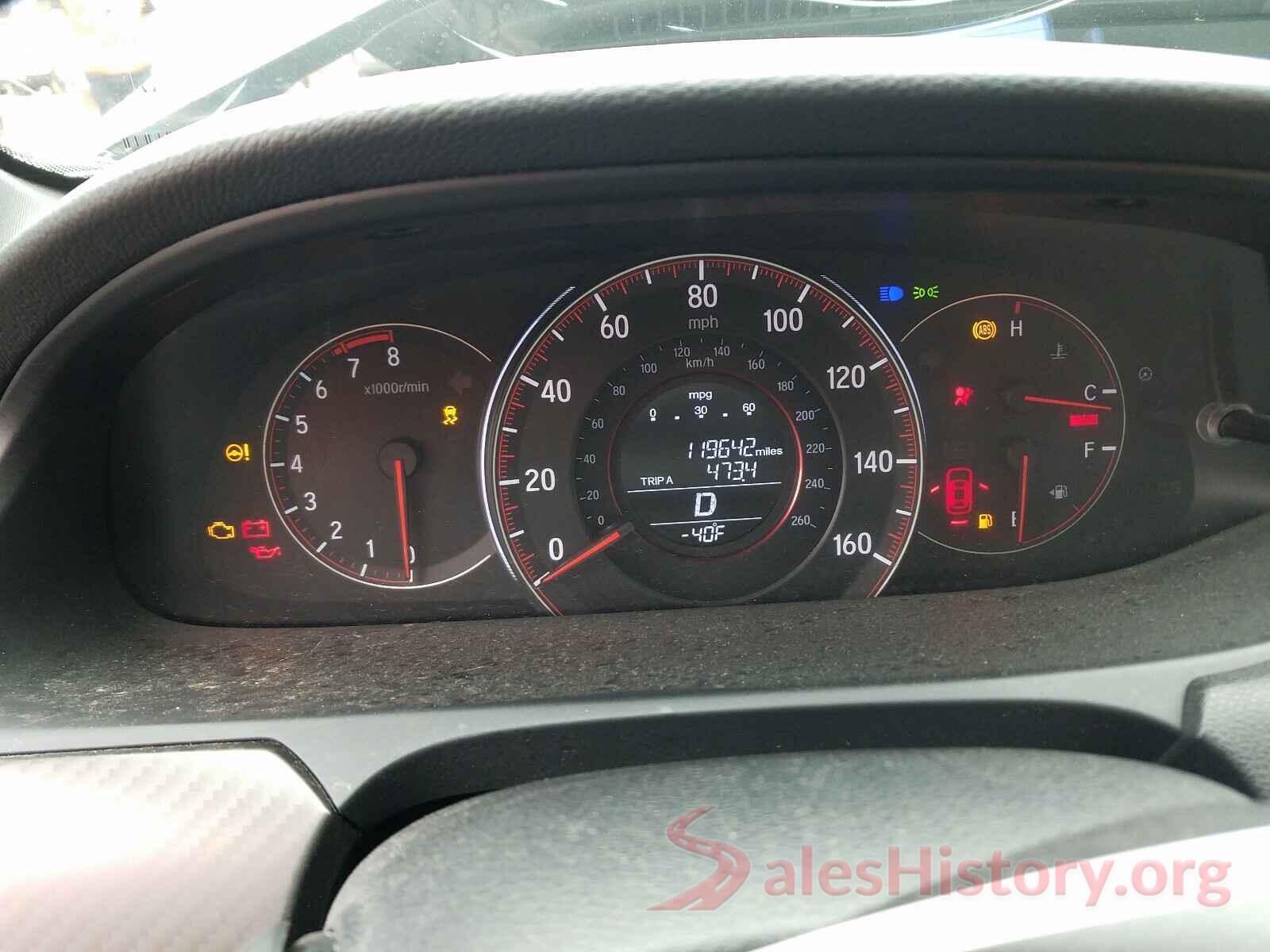 1HGCR2F15HA077016 2017 HONDA ACCORD