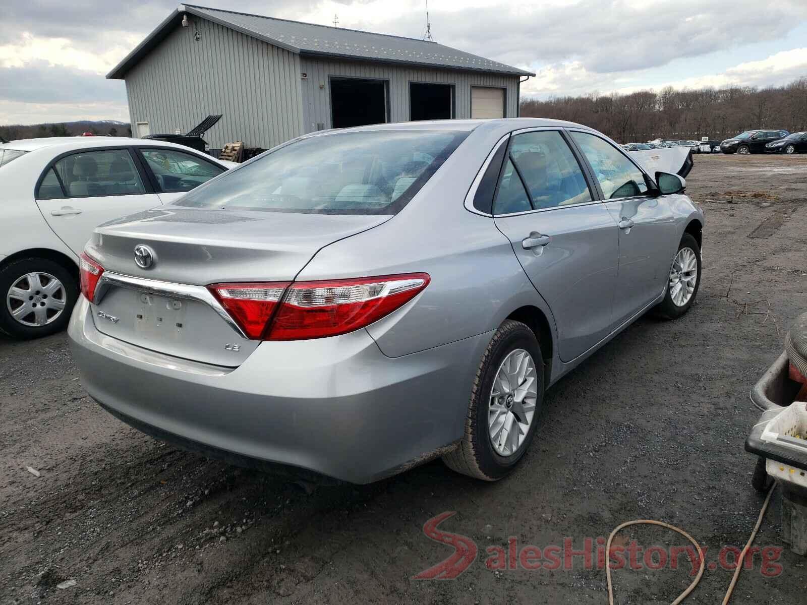 4T1BF1FK5HU662985 2017 TOYOTA CAMRY