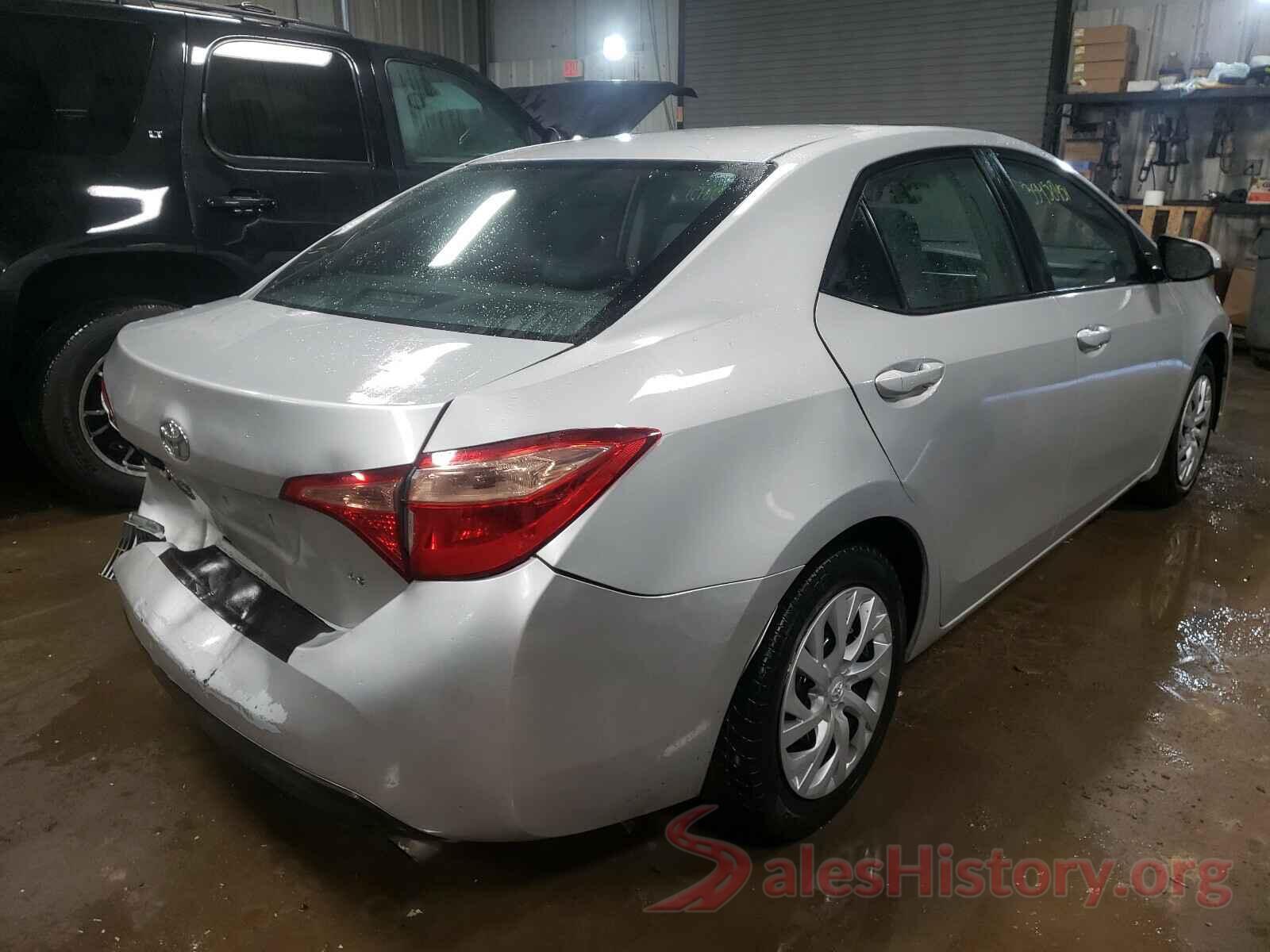 5YFBURHE7HP646557 2017 TOYOTA COROLLA