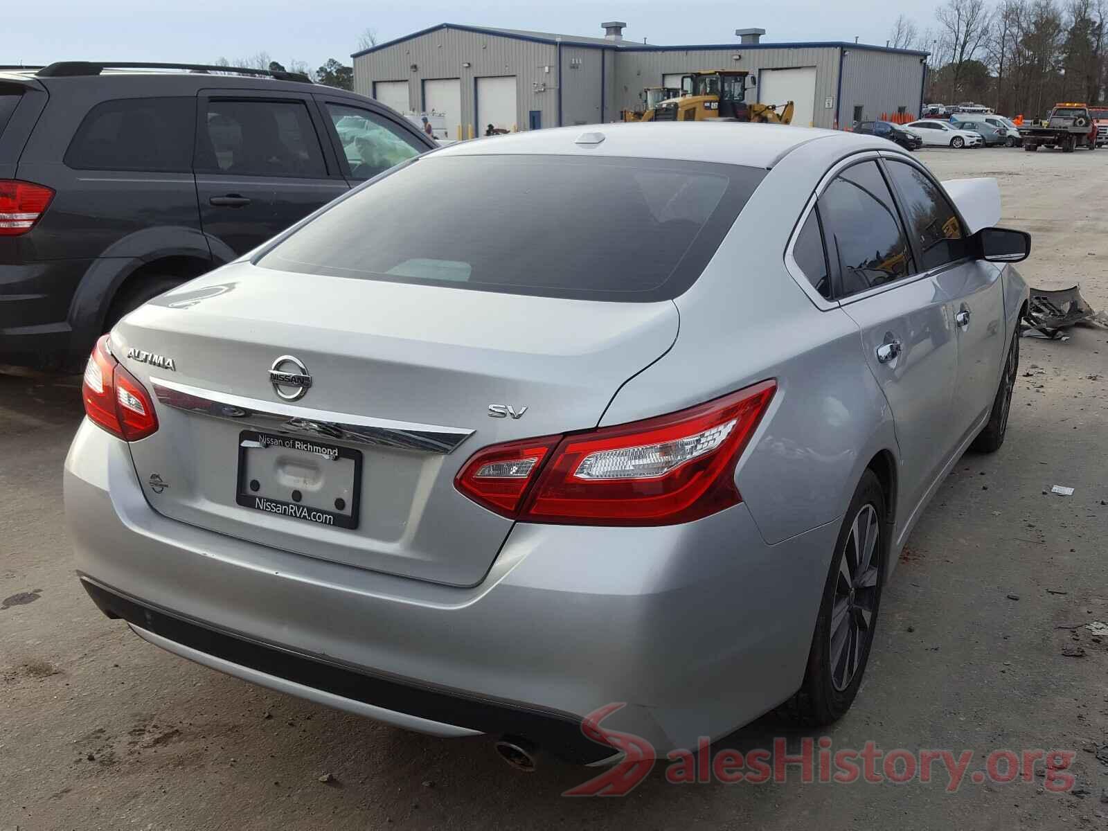 1N4AL3AP2HC212858 2017 NISSAN ALTIMA