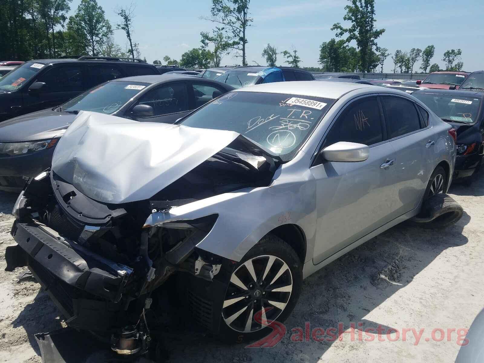 1N4AL3AP2HC212858 2017 NISSAN ALTIMA