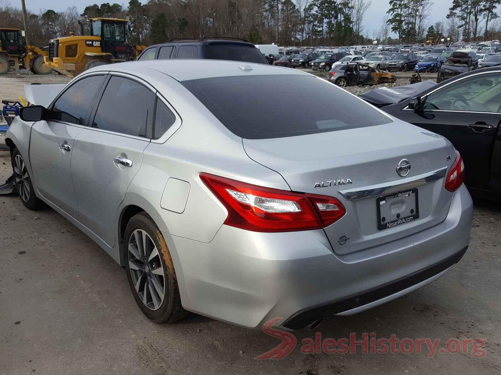 1N4AL3AP2HC212858 2017 NISSAN ALTIMA