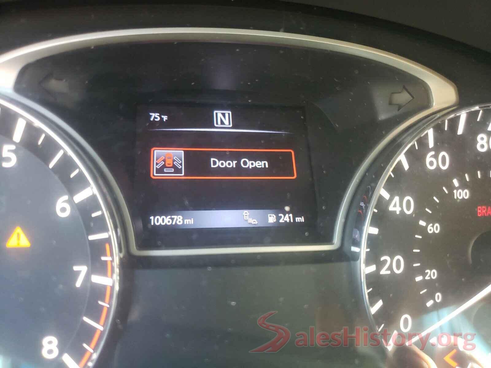 1N4AL3AP2HC212858 2017 NISSAN ALTIMA