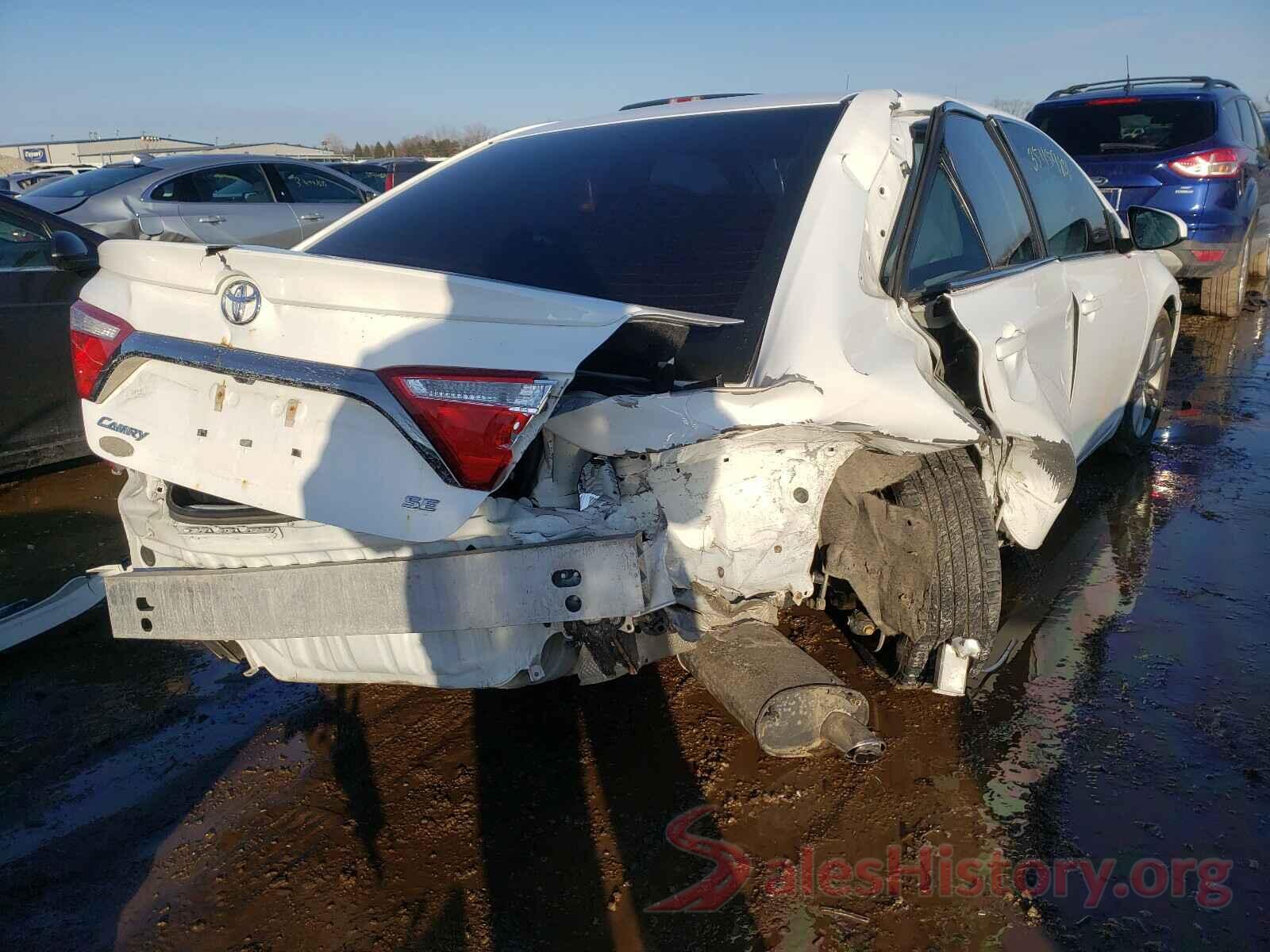 4T1BF1FK4HU647541 2017 TOYOTA CAMRY