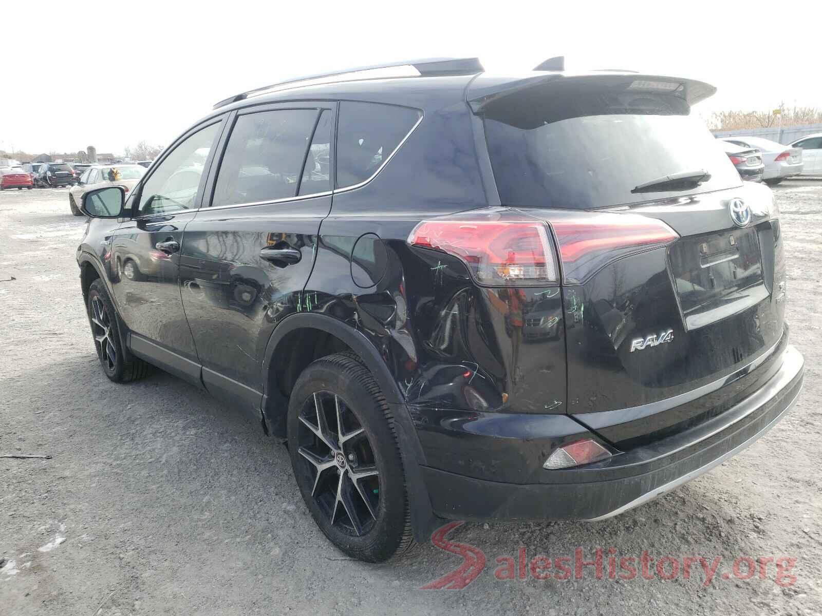 JTMJJREV0JD220677 2018 TOYOTA RAV4