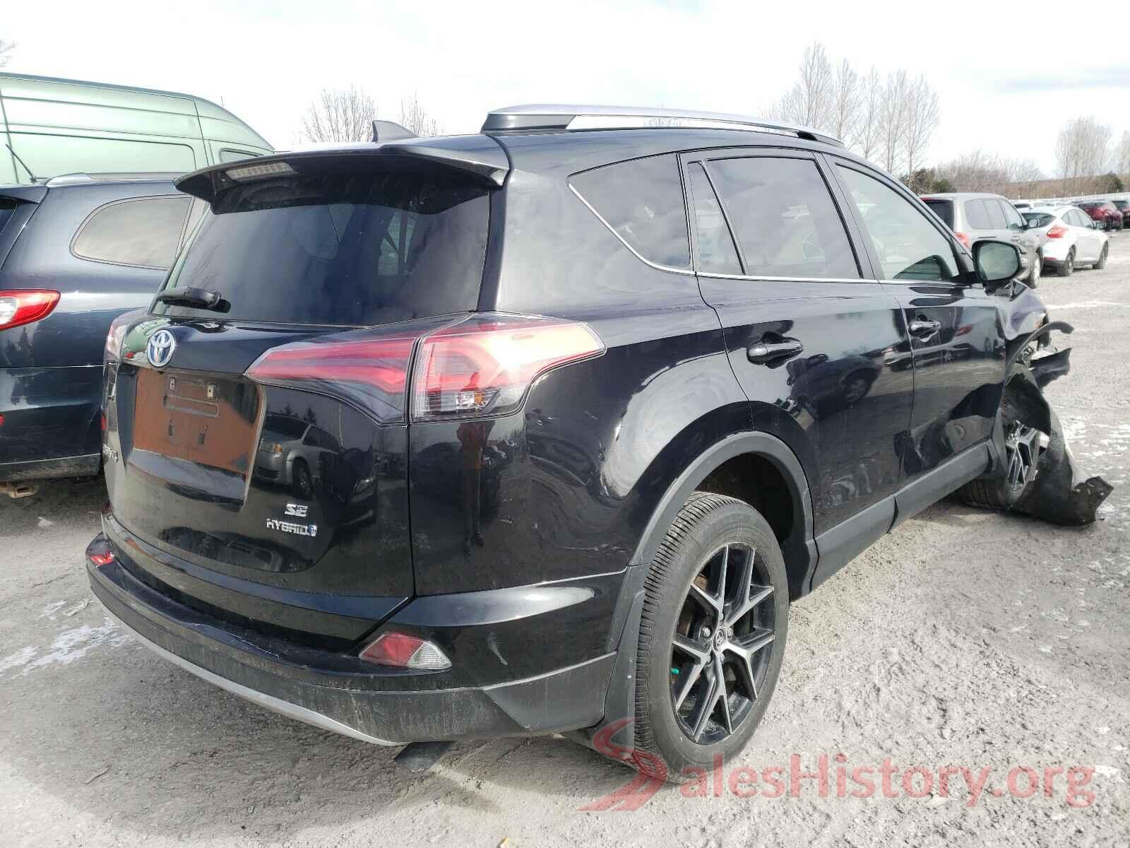 JTMJJREV0JD220677 2018 TOYOTA RAV4