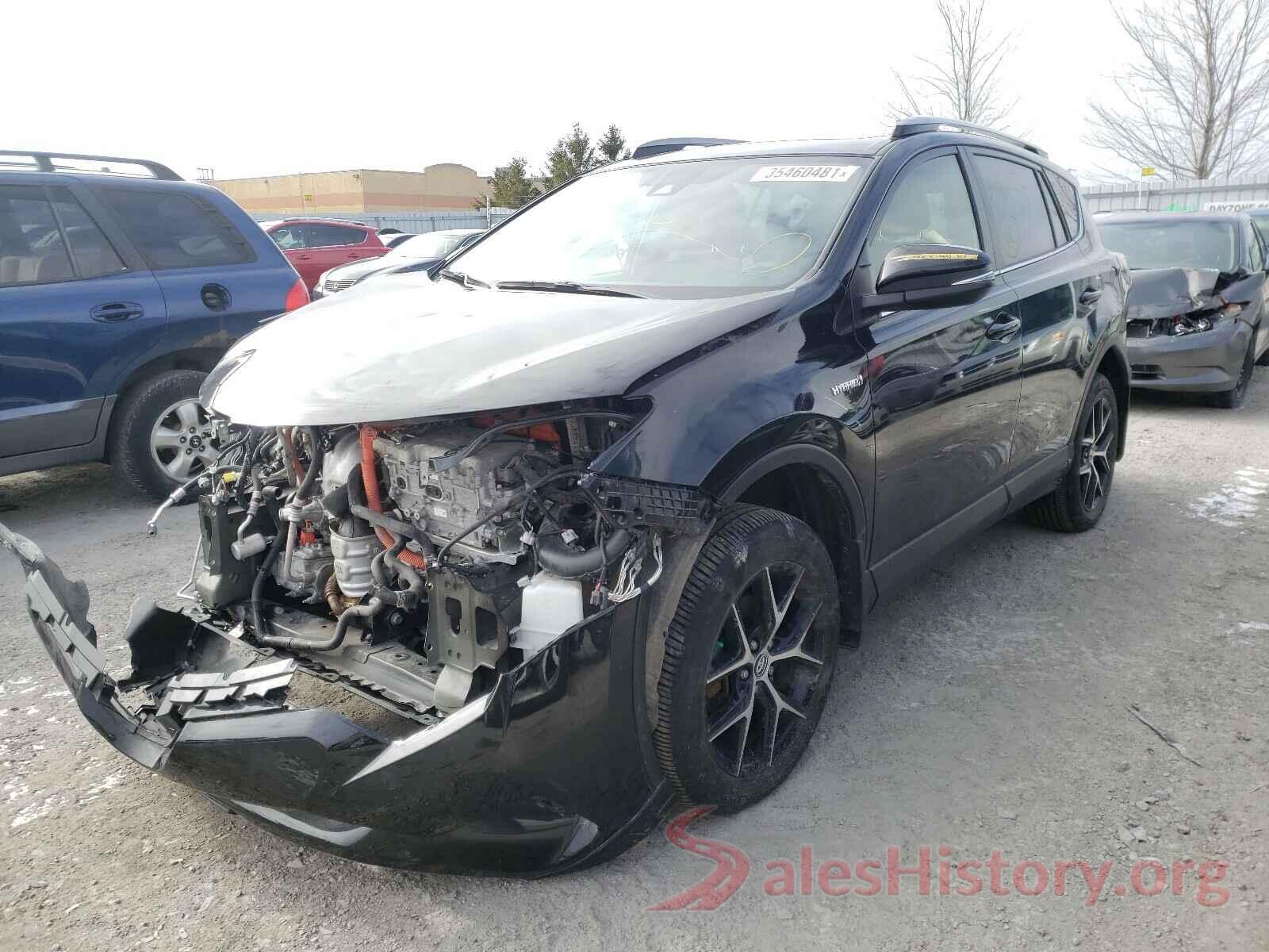 JTMJJREV0JD220677 2018 TOYOTA RAV4