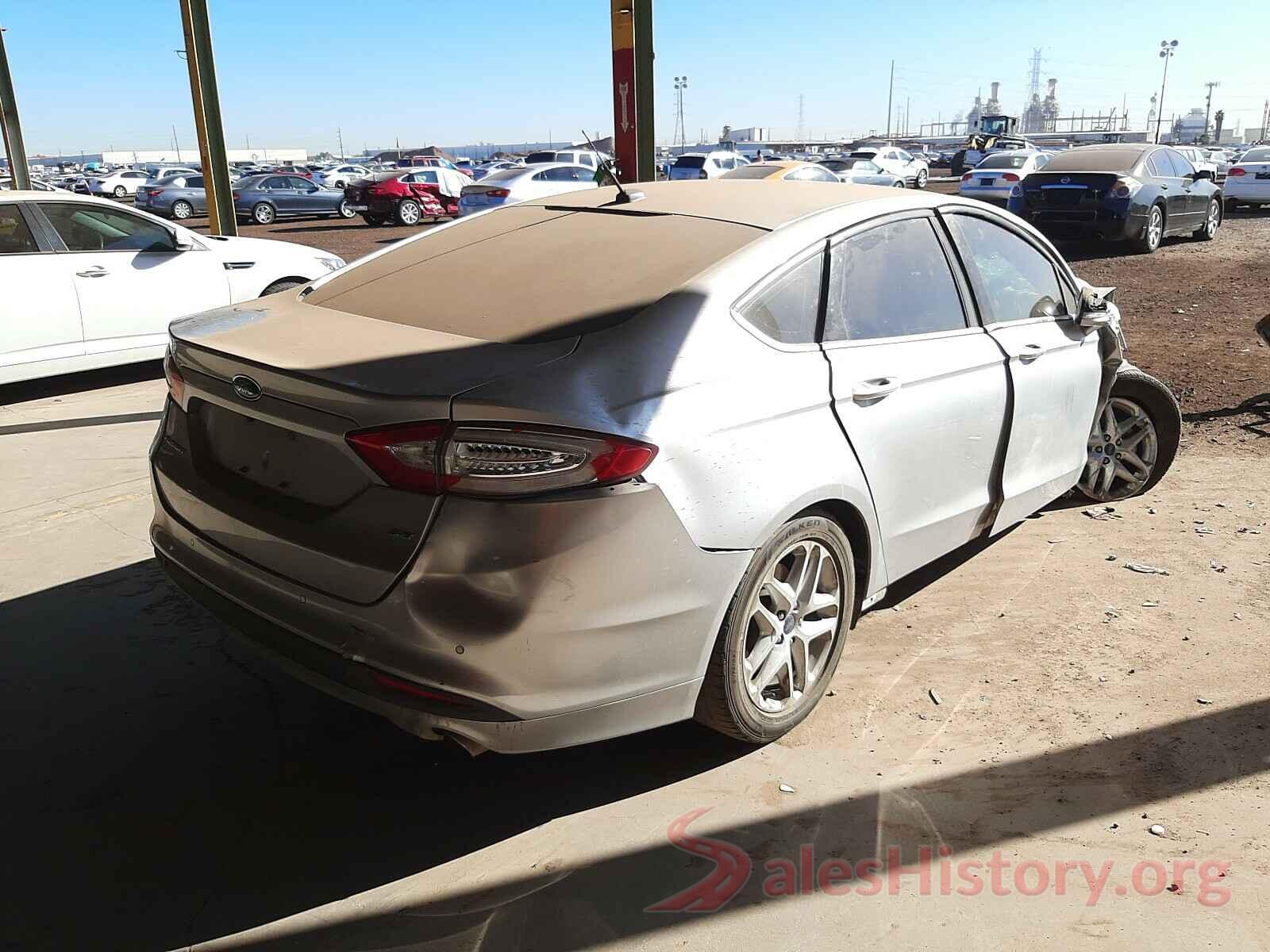 3FA6P0H71GR218715 2016 FORD FUSION