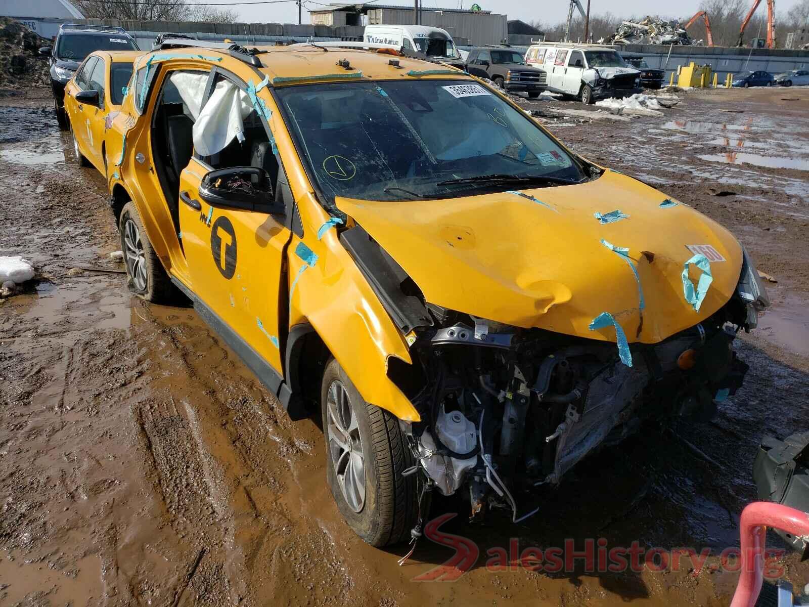 JTMRJREV6JD194380 2018 TOYOTA RAV4