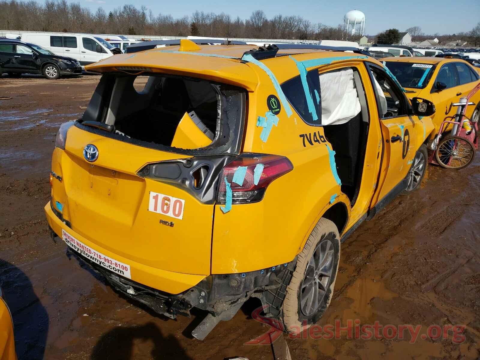 JTMRJREV6JD194380 2018 TOYOTA RAV4