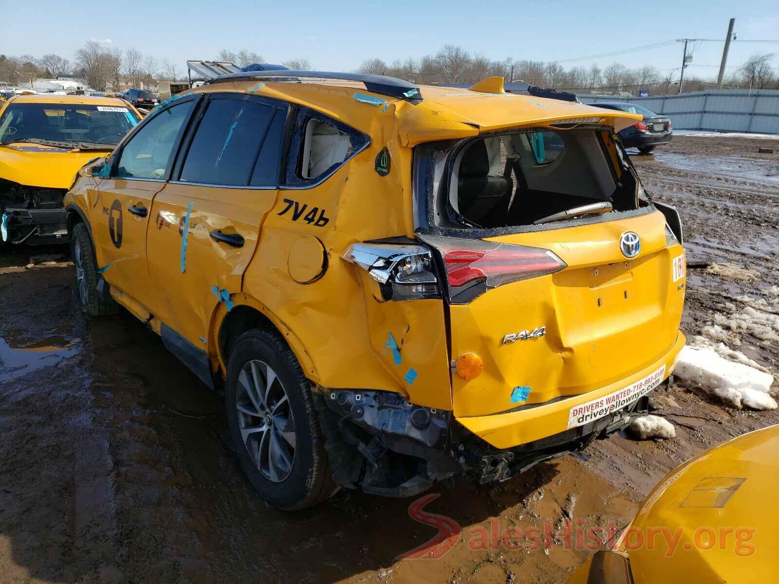 JTMRJREV6JD194380 2018 TOYOTA RAV4