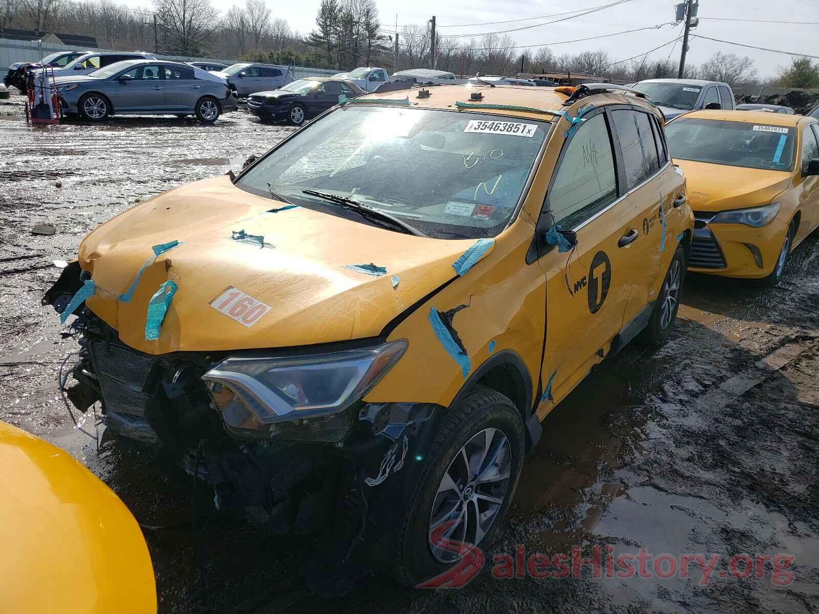 JTMRJREV6JD194380 2018 TOYOTA RAV4