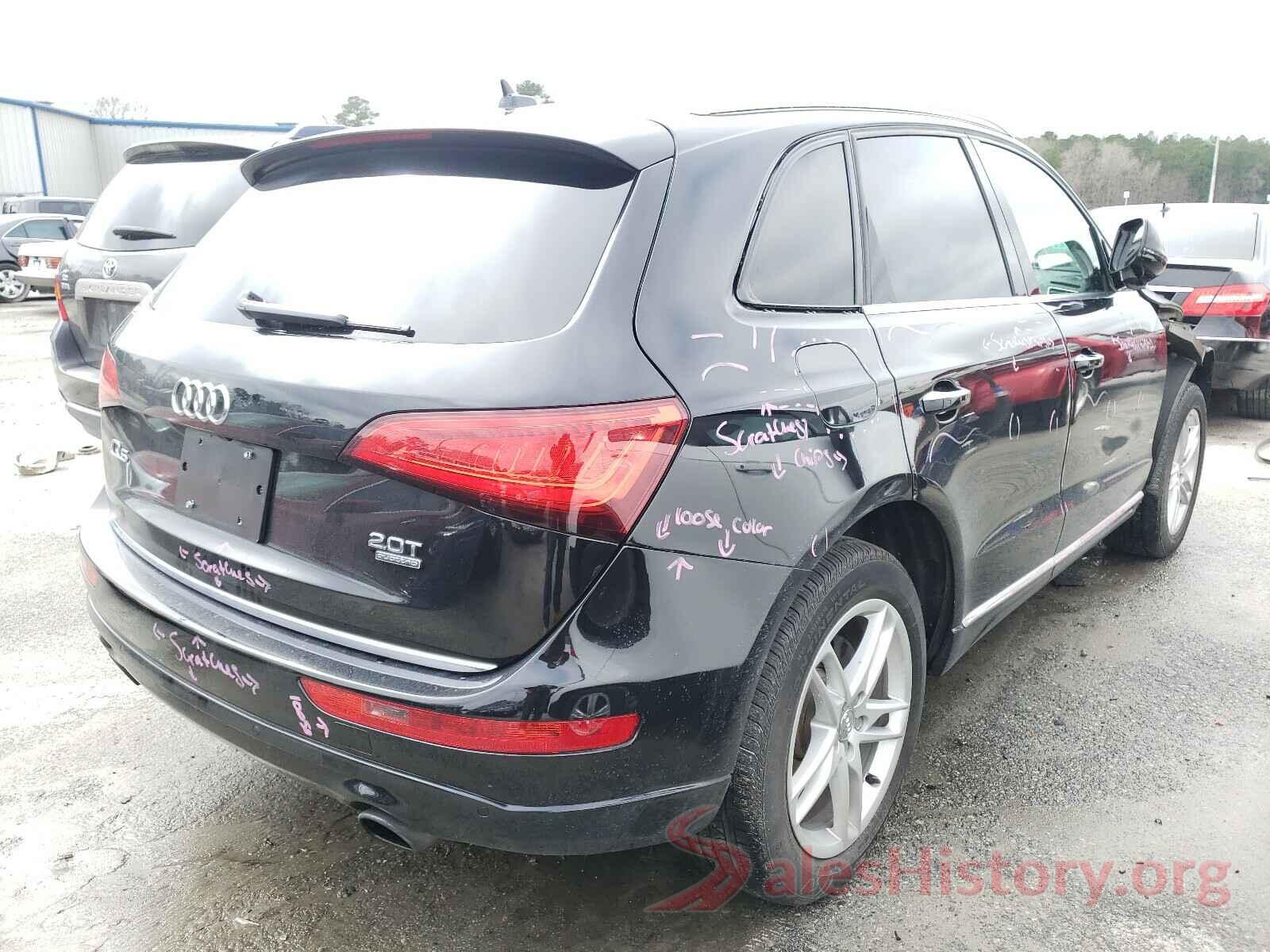 WA1L2AFP6HA027723 2017 AUDI Q5