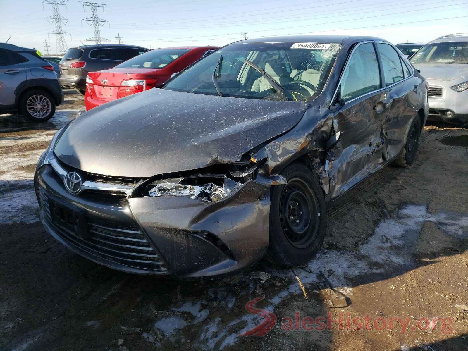 4T1BF1FK0HU431296 2017 TOYOTA CAMRY