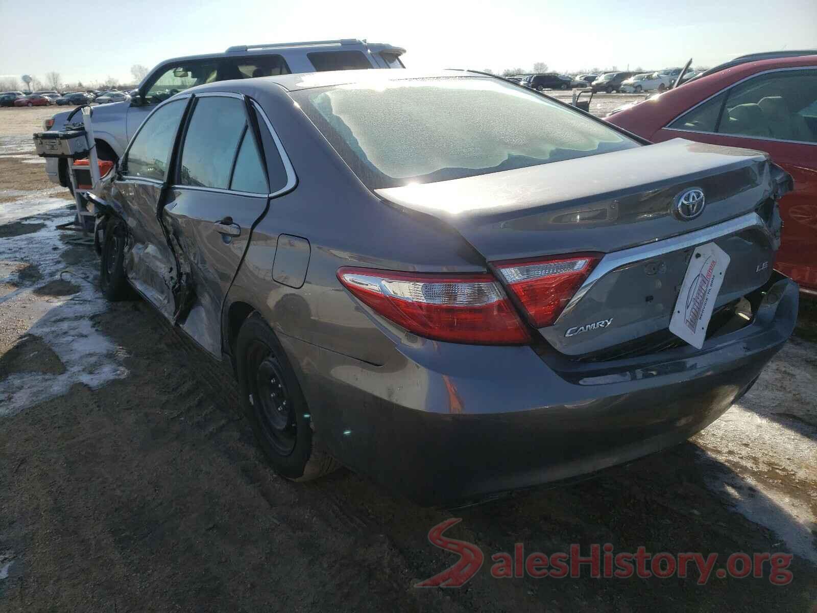 4T1BF1FK0HU431296 2017 TOYOTA CAMRY