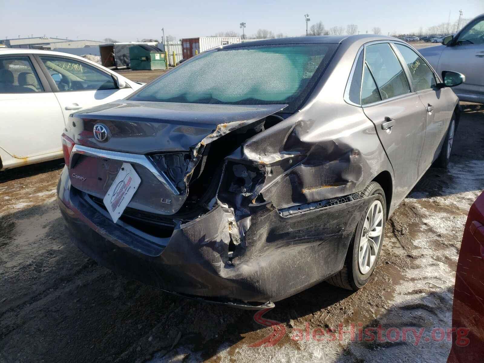 4T1BF1FK0HU431296 2017 TOYOTA CAMRY