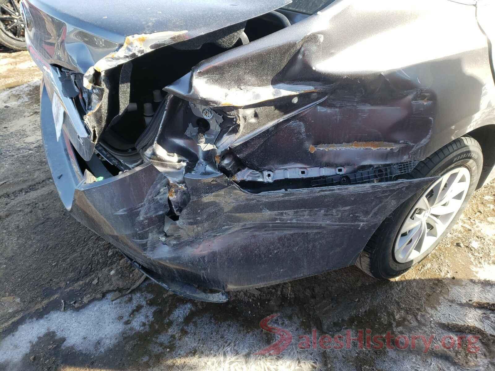 4T1BF1FK0HU431296 2017 TOYOTA CAMRY