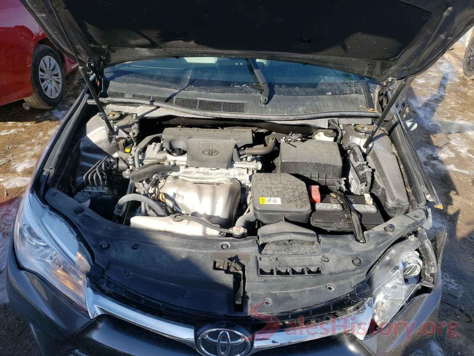 4T1BF1FK0HU431296 2017 TOYOTA CAMRY