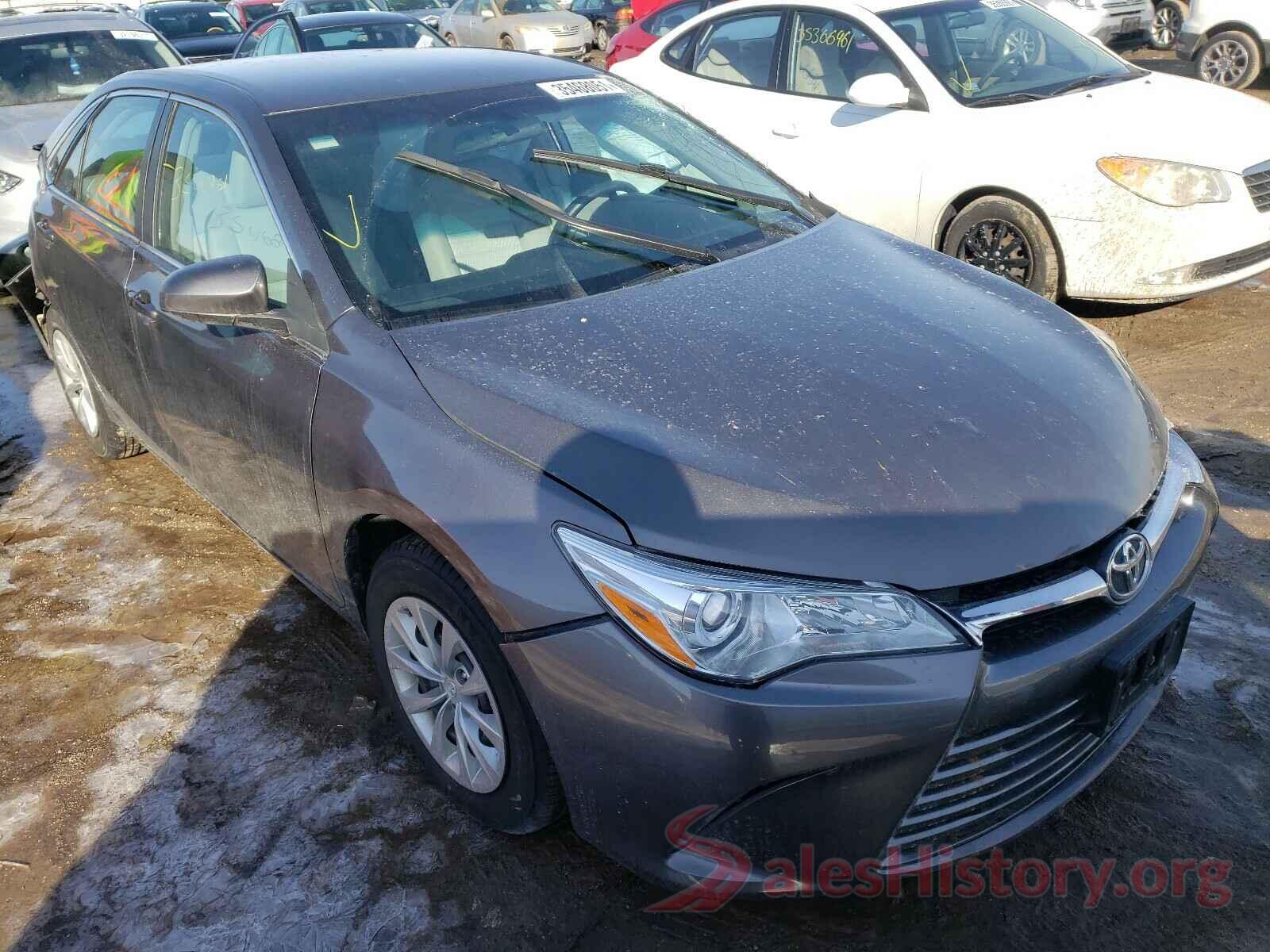 4T1BF1FK0HU431296 2017 TOYOTA CAMRY