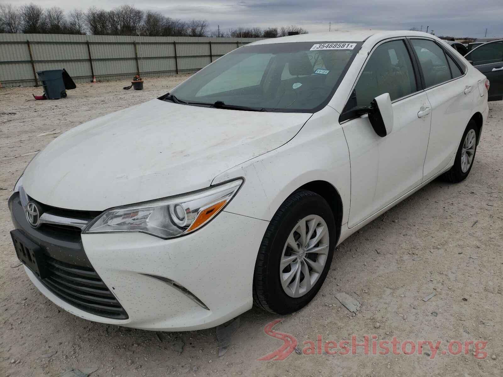 4T4BF1FK2FR503697 2015 TOYOTA CAMRY