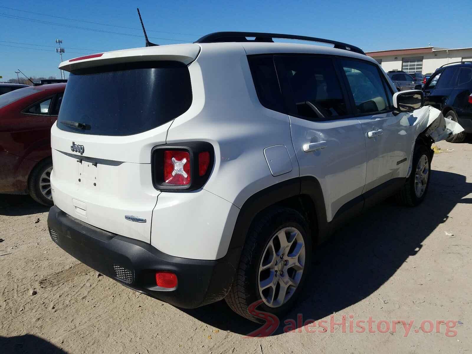 ZACCJABB2JPH04078 2018 JEEP RENEGADE