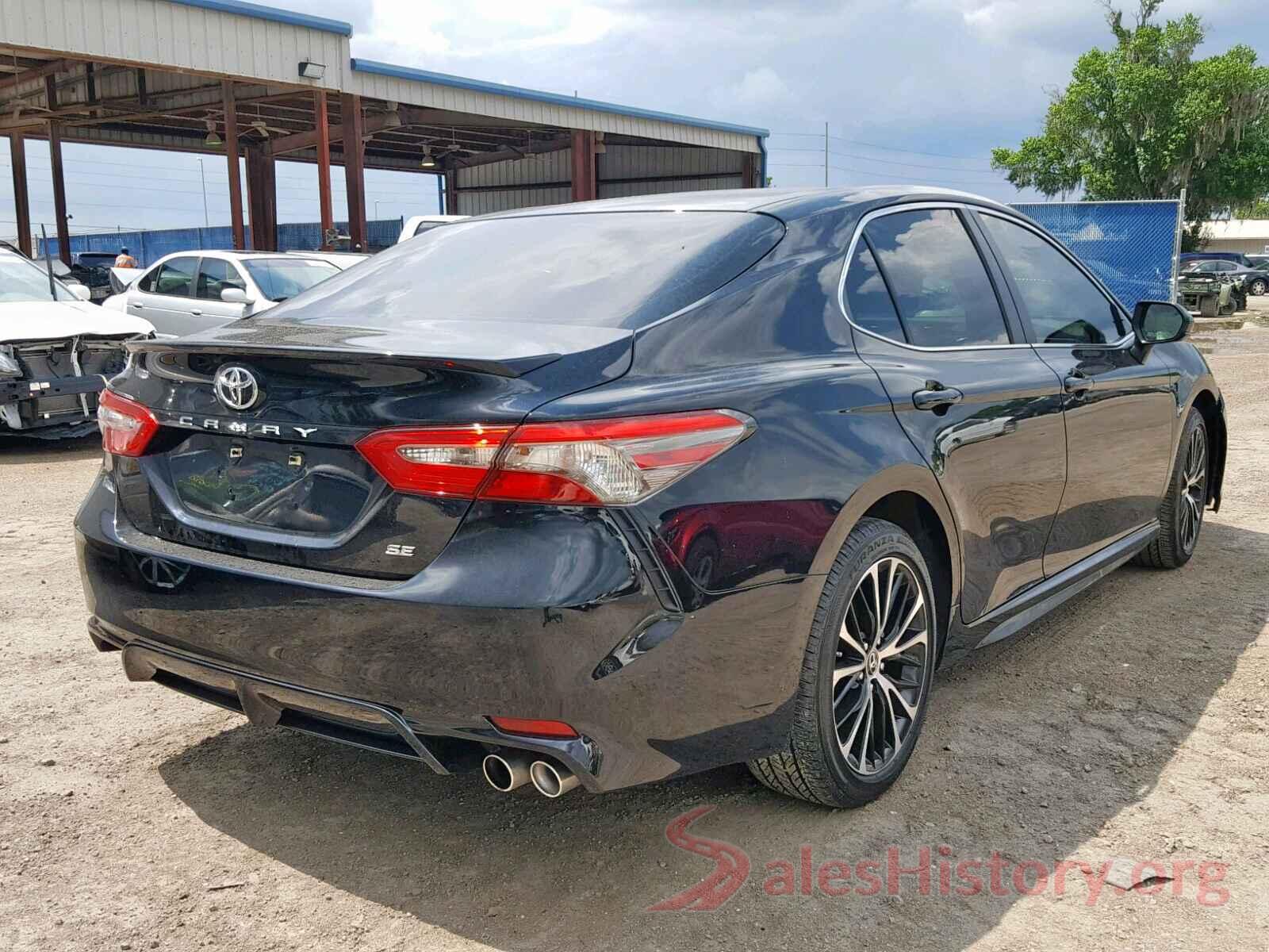 JTNB11HK6J3032920 2018 TOYOTA CAMRY