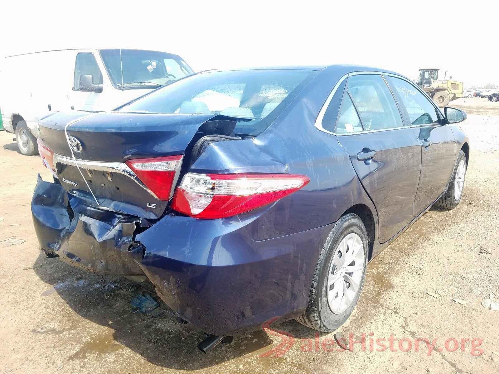 4T1BF1FK9HU715994 2017 TOYOTA CAMRY