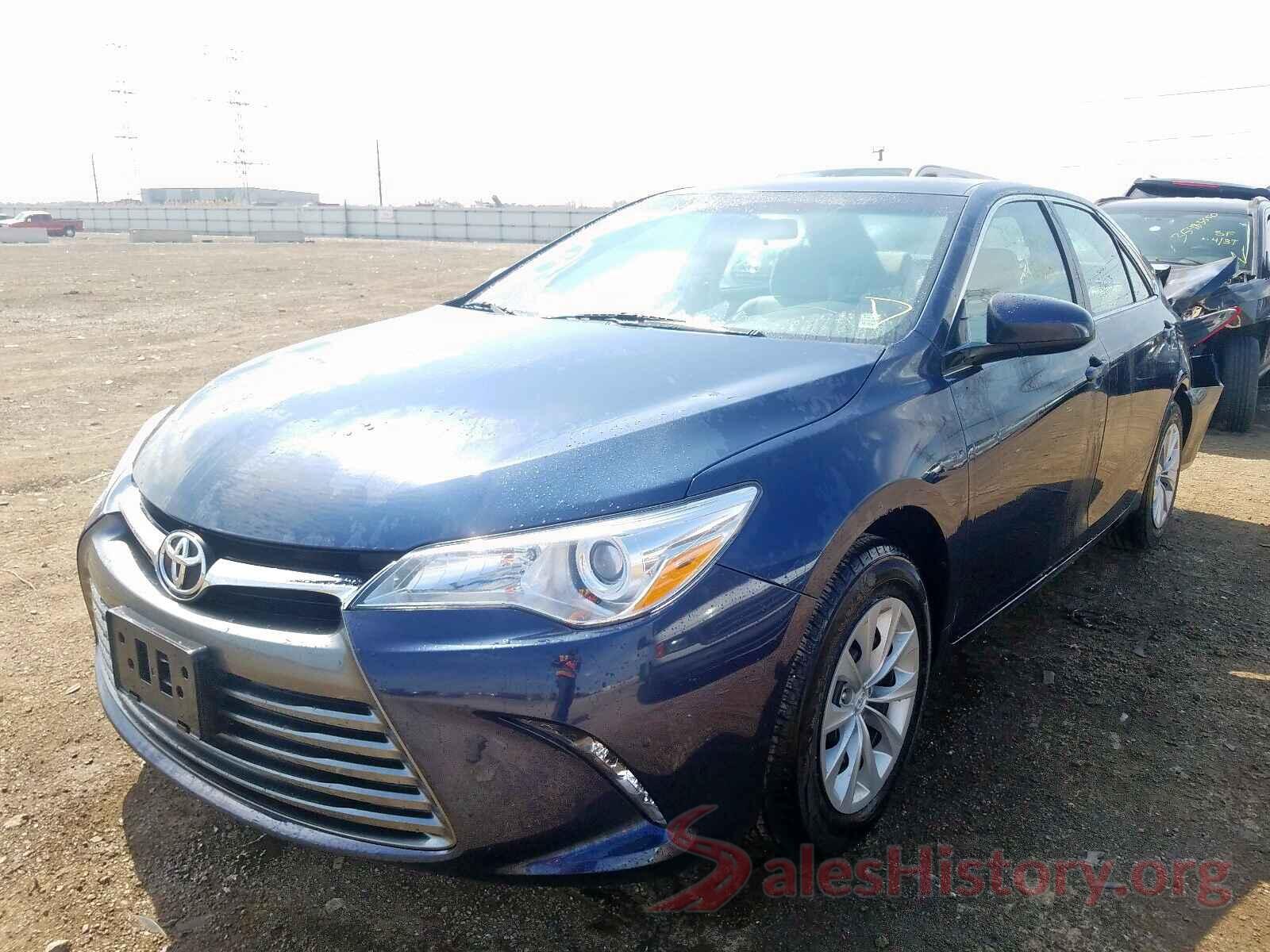 4T1BF1FK9HU715994 2017 TOYOTA CAMRY