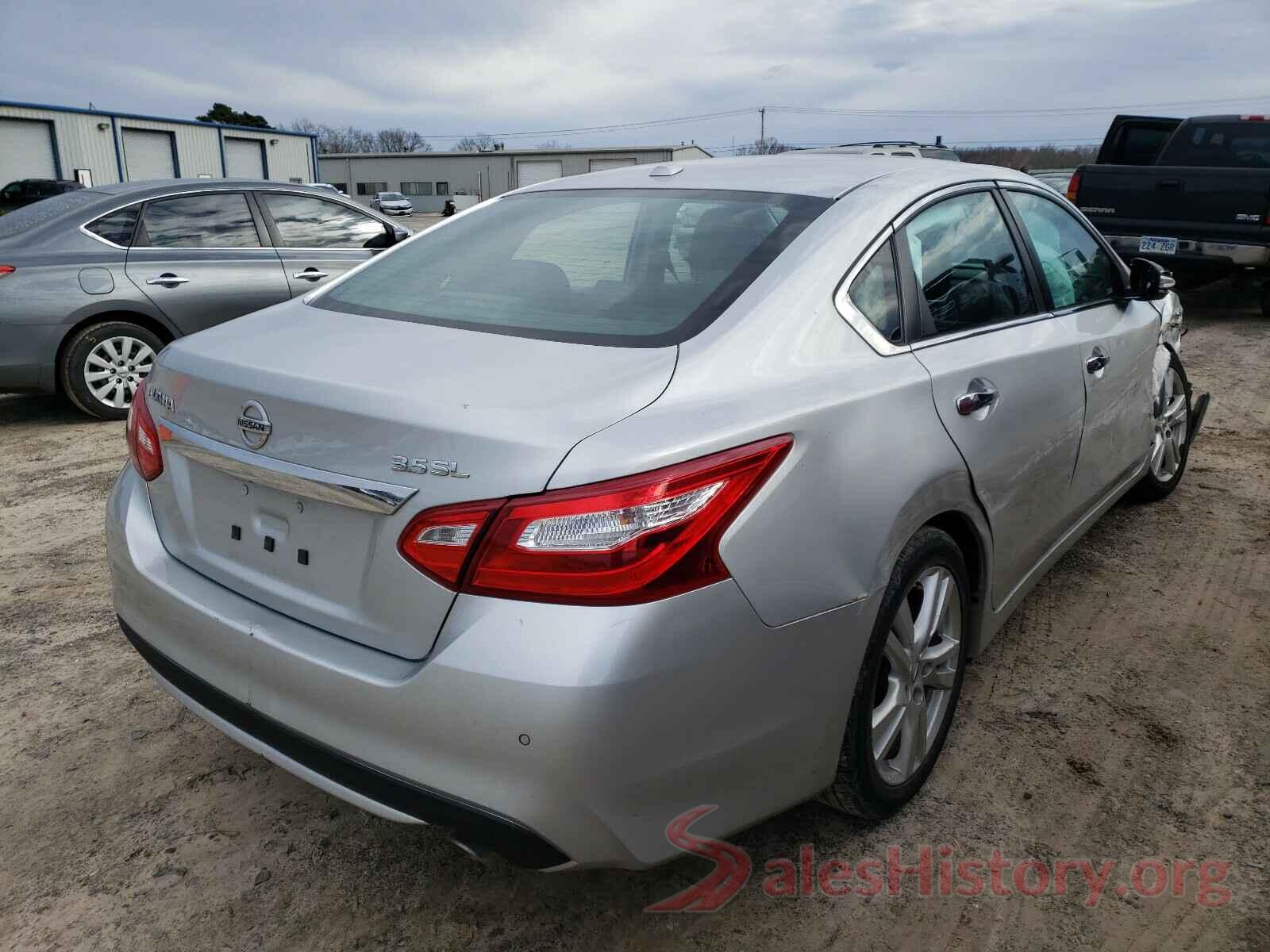 1N4BL3AP2HC117785 2017 NISSAN ALTIMA