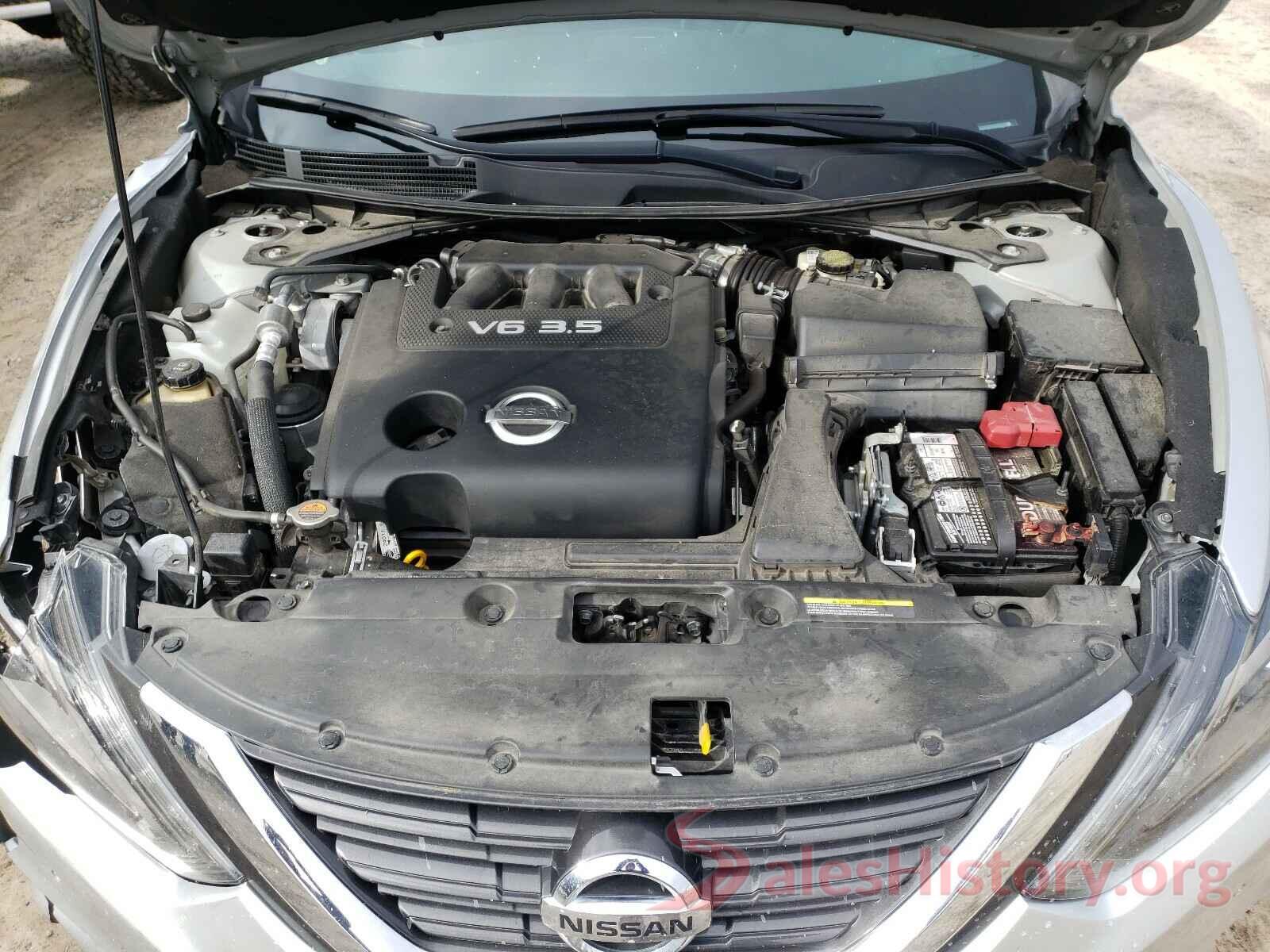 1N4BL3AP2HC117785 2017 NISSAN ALTIMA