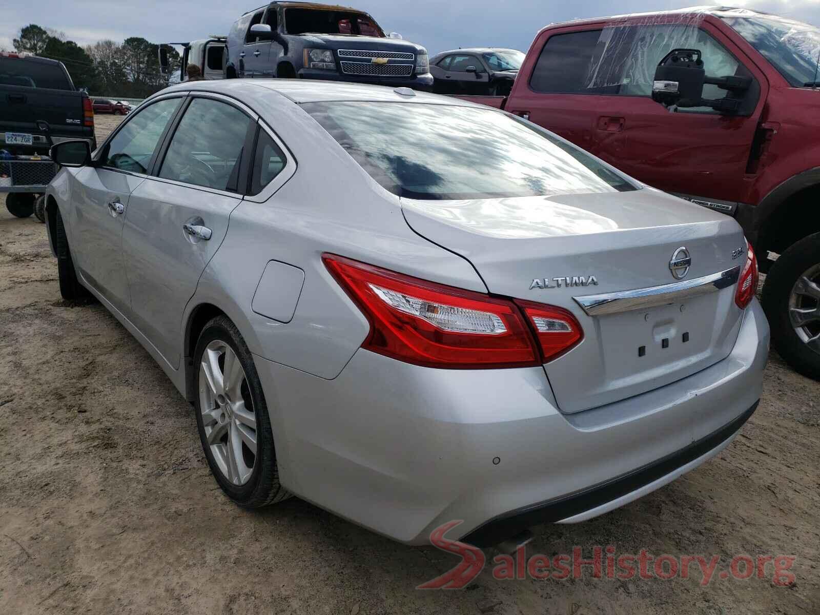 1N4BL3AP2HC117785 2017 NISSAN ALTIMA