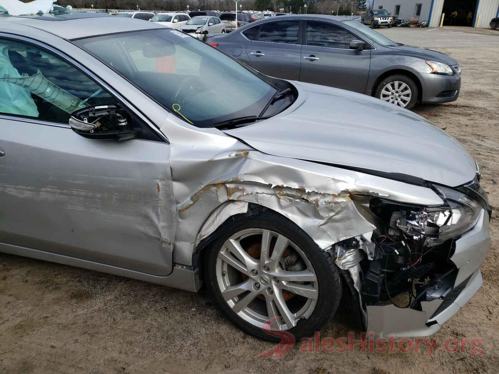 1N4BL3AP2HC117785 2017 NISSAN ALTIMA