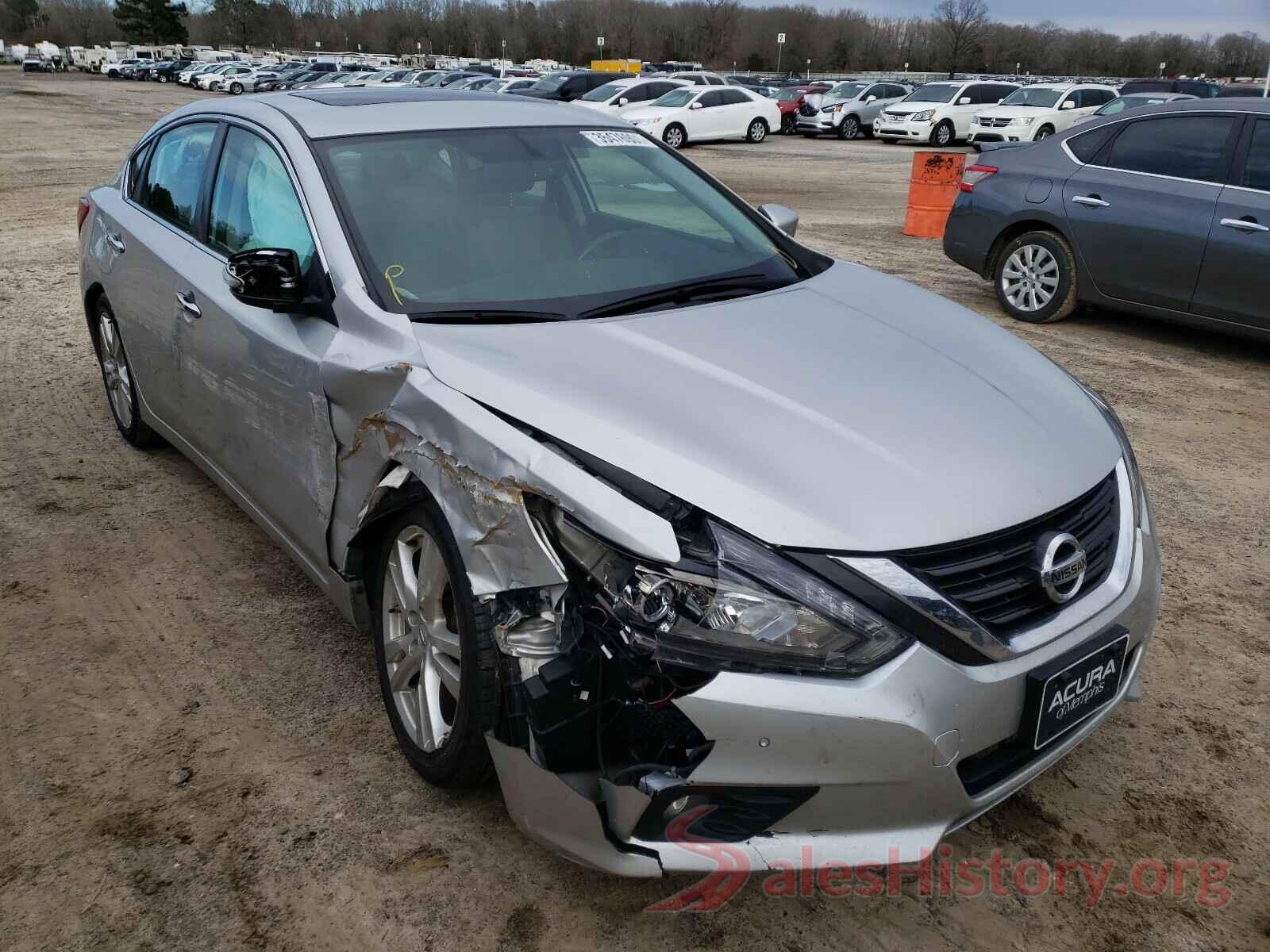 1N4BL3AP2HC117785 2017 NISSAN ALTIMA