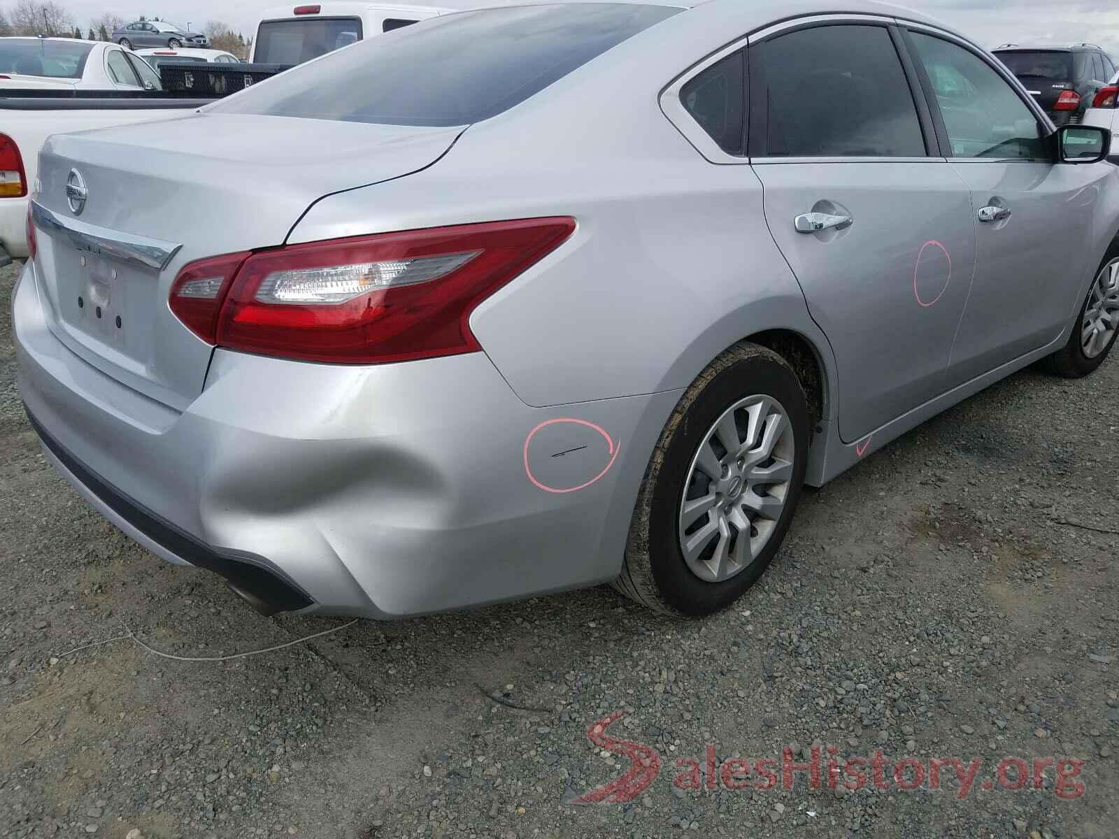 1N4AL3AP0JC283594 2018 NISSAN ALTIMA